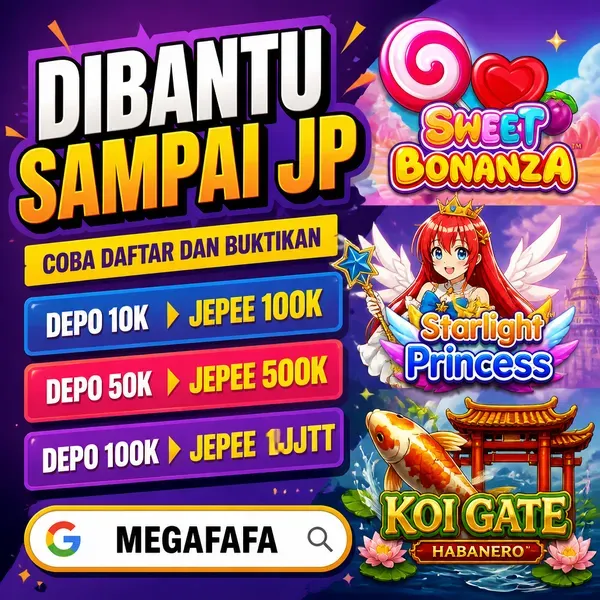 agen judi ceme terpercaya